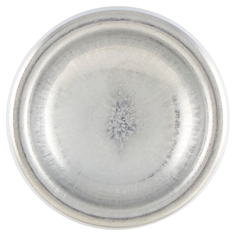 Borotalco Fresco Non-Stop Profumo di Cristalli Marini Deo Spray 150 ml